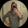 emilym664